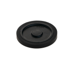 Wheel for TKRT 21 and TKRT 31 TKRT WHL12 SKF MaPro