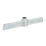 Abzieher TMMR 200F-2 SKF MaPro