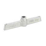Ersatzteil für TMMR 120F TMMR 120F-2 SKF MaPro