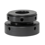Fitting piece for machine bearing SM 16 E-CSTR SKF Vibracon MaPro