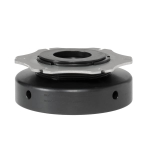 Fitting piece for machine bearing SM 20 ELP-ASTR SKF Vibracon MaPro