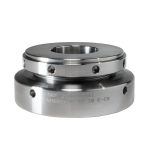 Passstück für Maschinenlagerung SM 30 E-CS SKF Vibracon MaPro