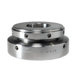 Fitting piece for machine bearing SM 30 E-CS SKF Vibracon MaPro