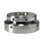 Fitting piece for machine bearing SM 30 E-SS SKF Vibracon MaPro