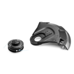 LT for conversion kit 2.042-015.0 Kärcher Professional accessories