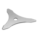BCU blade 3-tooth 2.042-029.0 Kärcher Professional accessories