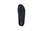 Insoles Size 42 ESD, strong feet Elten Artisan Level 1