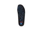 Insoles Size 40 ESD, slim feet Elten Artisan Level 3