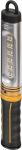 Oplaadbare LED werkplaatslamp 520 lm IP54 3,7V/2,2Ah USB-oplaadkabel Brennenstuhl WL 550