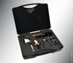 Welding case Basic Optibelt RR
