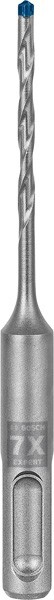 1527083 #1