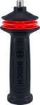 Griff mit Vibration Control für GWS M14 Bosch Expert 2.608.900.001