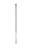 Hamerboor met SDS max-8X 20x400x520 mm Bosch Expert 2.608.900.229