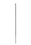 Hammerbohrer mit SDS max-8X 20x600x720 mm Bosch Expert 2.608.900.230