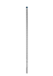 Hammerbohrer mit SDS max-8X 22x600x720 mm Bosch Expert 2.608.900.235