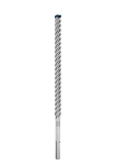 Hammer drill bit with SDS max-8X 24x400x520 mm Bosch Expert 2.608.900.239