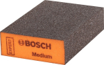 Schleifschwamm 69x97x26 med flat&edg Bosch Expert 2.608.901.177