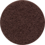 Niet-geweven schijf 125 mm grof 5x Bosch Expert N880 2.608.901.385
