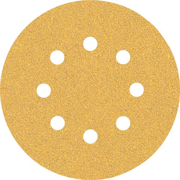 1527216 #1