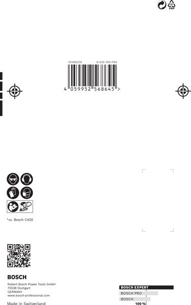 1527311 #15