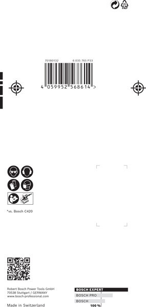 1527329 #15