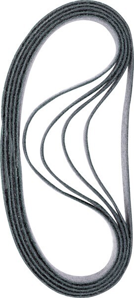 1527413 #1