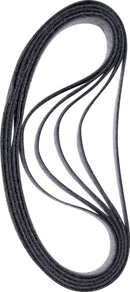1527415 #1