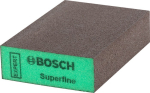 Schleifschwamm 69x97x26 superfn flat Bosch Expert 2.608.901.179