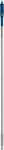 Flachfräsbohrer Selfcut Speed 10x400 mm Bosch Expert 2.608.900.339