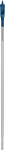 Flachfräsbohrer Selfcut Speed 13x400 mm Bosch Expert 2.608.900.341