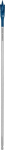 Flachfräsbohrer Selfcut Speed 14x400 mm Bosch Expert 2.608.900.342