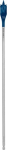 Flachfräsbohrer Selfcut Speed 18x400 mm Bosch Expert 2.608.900.345