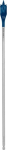 Flachfräsbohrer Selfcut Speed 19x400 mm Bosch Expert 2.608.900.346