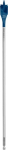 Flachfräsbohrer Selfcut Speed 20x400 mm Bosch Expert 2.608.900.347