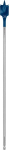 Flachfräsbohrer Selfcut Speed 24x400 mm Bosch Expert 2.608.900.349
