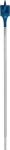 Flachfräsbohrer Selfcut Speed 26x400 mm Bosch Expert 2.608.900.351