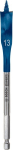 Flachfräsbohrer Selfcut Speed 13x152 mm Bosch Expert 2.608.900.313