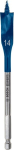Flachfräsbohrer Selfcut Speed 14x152 mm Bosch Expert 2.608.900.314