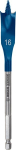 Flachfräsbohrer Selfcut Speed 16x152 mm Bosch Expert 2.608.900.315