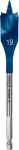 Flachfräsbohrer Selfcut Speed 19x152 mm Bosch Expert 2.608.900.318