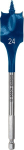 Flachfräsbohrer Selfcut Speed 24x152 mm Bosch Expert 2.608.900.321