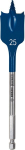 Flachfräsbohrer Selfcut Speed 25x152 mm Bosch Expert 2.608.900.322
