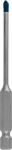 Keramikbohrer HEX-9 HardCeramic 3x90 mm Bosch Expert 2.608.900.587