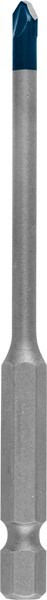 1527497 #1