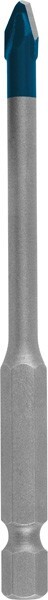 1527498 #1