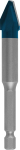 Keramikbohrer HEX-9 HardCeramic 12x90 mm Bosch Expert 2.608.900.594
