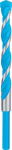 Mehrzweckbohrer MultiConstruction 16x150x200 mm Bosch Expert CYL-9 2.608.901.489