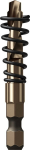 Gatzaag Carbide SheetMetal Pilot drill/spring Bosch Expert 2.608.900.503