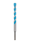 Mehrzweckbohrer MultiConstruction 10x90x150 mm Bosch Expert HEX-9 2.608.900.582