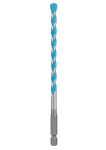 Mehrzweckbohrer MultiConstruction 7x90x150 mm Bosch Expert HEX-9 2.608.900.580